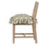 Coussin de chaise Winona-890422362