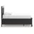 Lanolee Twin Panel Storage Bed-123190662-123190660
