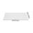 Digital Pet Scale-113607616