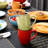 Navia 32 Piece Dinnerware Set - Service for 8-1322602895