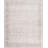 Saxton Power Loom Oriental Area Rug -40536620
