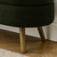 Banc de rangement rembourré 2 places Maly-110742397