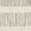  Tapis moderne ivoire gris carré Positano-726585126-726585145