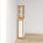 Rendition Linen Cabinet