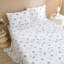 Ensemble de draps Zeta Boho-2040671986-2040671984