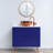 Campfort Round Mirror-1062415577-1062415575
