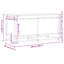 Storage Cabinet-348825193