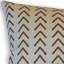 Housse et insert de coussin en coton Roan-477818204-478016280