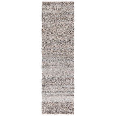 Tapis Attaway