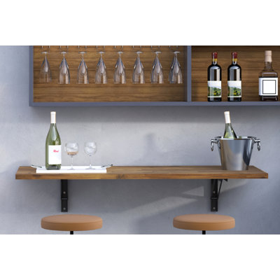 48'' Rectangular Folding Table
