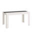 Khawla Dining Table-1972608415-1972608414