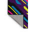 Tapis Prism Spark-1149960691