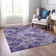  Karter Kitchen Mat