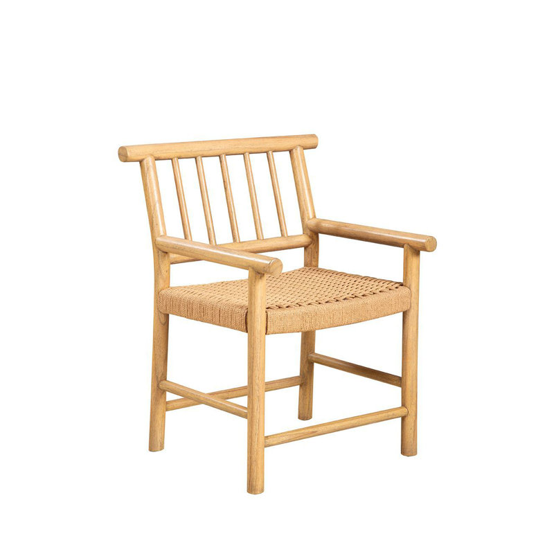Bryson Armchair