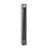 Gate Low Voltage Integrated LED Metal Bollard Light-32149266-65529319