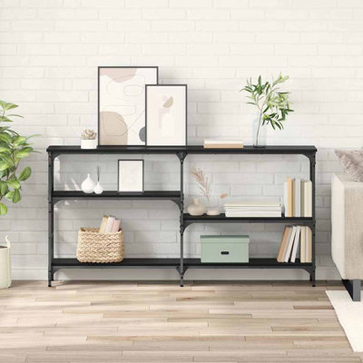150cm Console Table