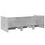 Parinka Daybed-2022063334