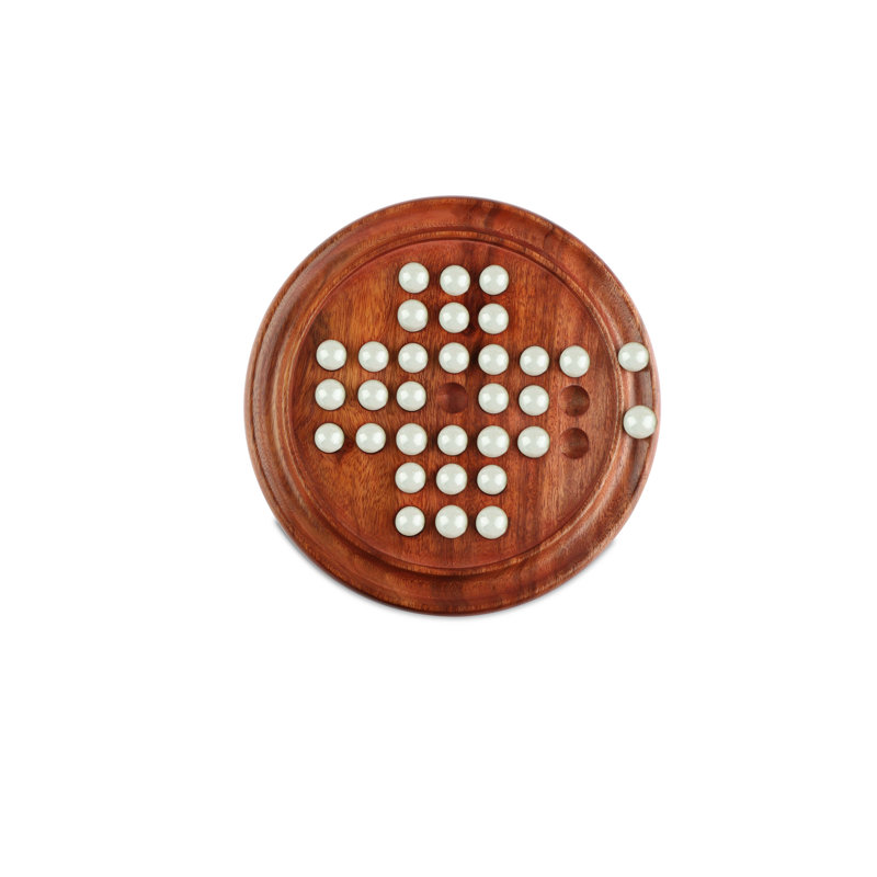 Sports Decorative Box