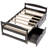 Senoia Daybed-605913156