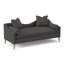 Chaise longue Audrey-70421710-96916282