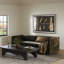 Phillip Sofa-669844385