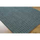 Wright Handmade Rug