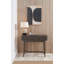Bonaire 100cm Console Table