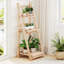 Plant Stand