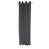 Graphite is out of stock