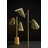 Josephine Desk Lamp