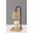 Ridgley Candlewarmer Lamp-78893647