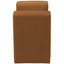 Banc rembourré Sloan-86399935