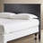 Allie Headboard-14996171