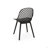 MODERN LILY CHAIR-830780900