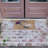 Non-Slip Outdoor Doormat