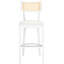 Tabouret Tarrington-1383763658-1383763668