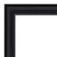 Miroir pleine grandeur Fentin-1331707885-1331707886