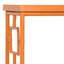 Sobe 60'' W Console Table-50822926