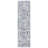 Oregon 800 Performance Oriental Rug-1418604404