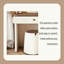 Commode et coiffeuse 27,56 po-816516429