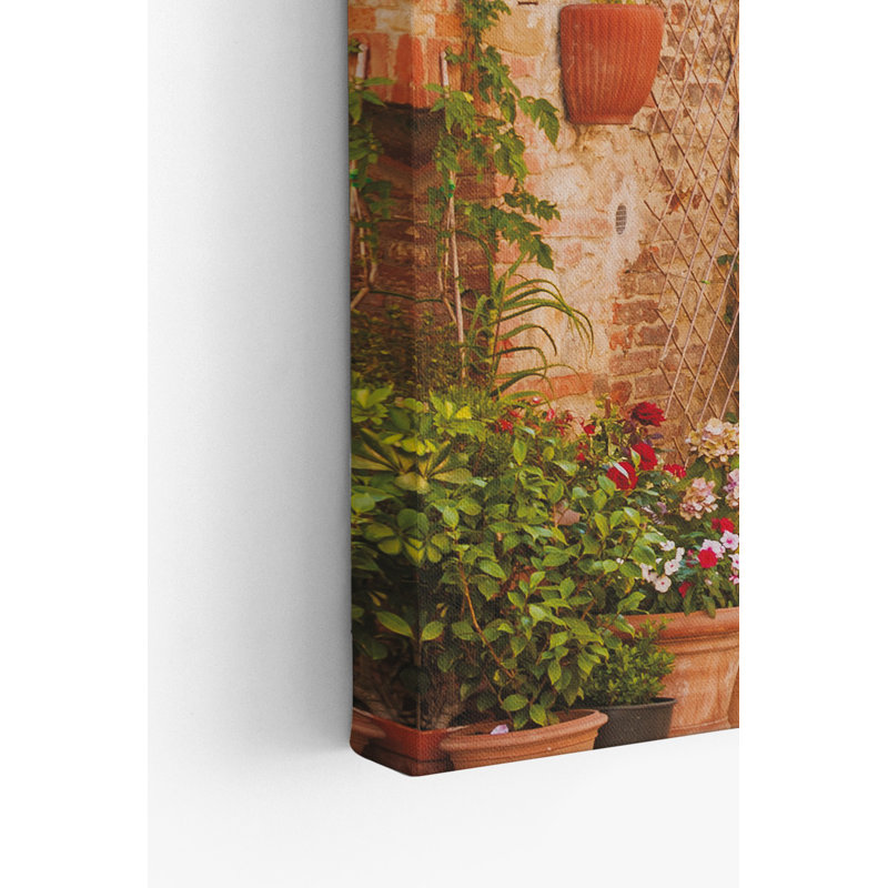 Stunning Decorative Canvas Painting, 27.6 x 39.4 inches | 100% Cotton Canvas, Thickness: 1.2 inches | Vibrant Colors, Perfect for Living Room, Bedroom, or Office Decor | Unique Artwork to Enhance Your Space