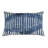 Laurena Throw Pillow-1899804057