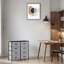 Commode 8 tiroirs Khosrov-770960701