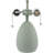 Inkera Elijah Table Lamp-1178193350