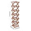 Stackable Shoe Rack-2005427327-2005427312