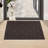 Dioselina Non-Slip Indoor Doormat-2128532162-2110521642