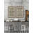 " Golden Patterns Diptych " 2 - Pieces-2114693198