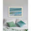 Sagres Portugal Surfer 1 Print by RS Photo-437323654