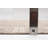 Bralon Indoor / Outdoor Rug-614066885
