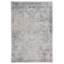 Tapis performance lavable à la machine Kaysyn-656681176